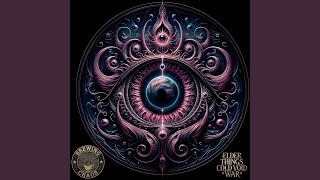 The Cold Void War - Brewing Chaos