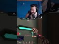 #tck10 em #Twitch | #tck10 #valorant