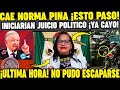 SORPRESA URGENTE! AMLO QUITA MANSION Y PENSIONES A JUECES Y REVELA VIDEO A MEXICO HOY