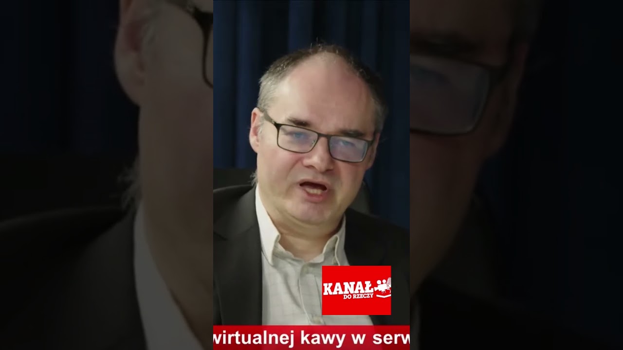 Miniatura: Jedwabny Szlak to ochrona przed Rosją?...