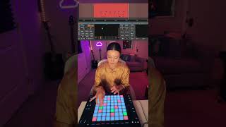 I ❤️ BOUNCY NOTES 🧚‍♀️✨🧚‍♀️✨ #producertips #ableton #live11 #abletontips #sounddesign #explore