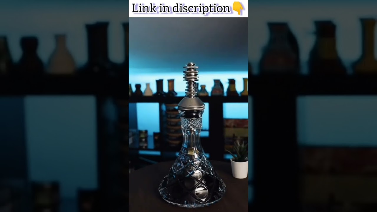 Hookah Amazon🤩 Hookah Flavour🥵 Hookah Lord😰 Hookah Bar🥵 Hookah Status🤩 