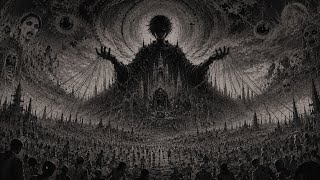 The Litany of the Seventh full album [English]