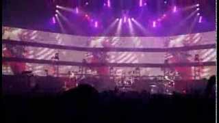 One Ok Rock Yokohama Arena (Nobody's Home)   eng sub