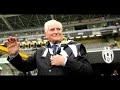 Addio a Giampiero Boniperti の動画、YouTube動画。