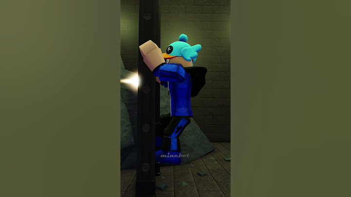 FINAL BOSS IS SCREECH!? 😱 (ROBLOX DOORS FLOOR 2 ANIMATION)