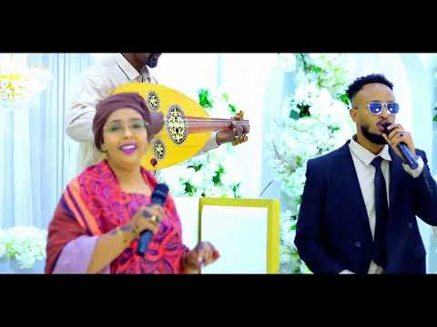 SAHRA ILAYS FT MAWLIID HEER-SARE // REMAX DHABTA ISAAR// 2026.