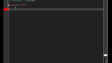 GameMaker - Problem Solving with While loop