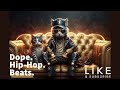 Memories  hip hop  rap beat  hip hop instrumentals  aj beats