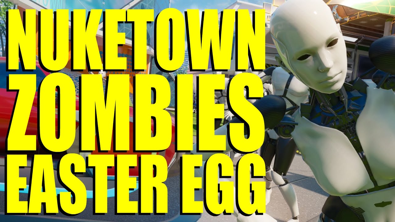Black Ops 3 Nuketown Zombies Easter Egg YouTube black-ops-3-nuketown-zombies-easter-egg-youtube