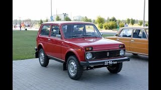 Почему запрет эксплуатации авто старше 50 лет плохая идея? Нарушение прав граждан и безграмотность!