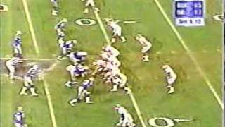 Doug Flutie