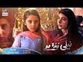 Watch Neeli Zinda Hai Episode 2 Tonight at 8:00 PM ony on ARY Digital Online In Hd