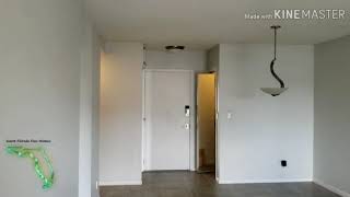 200 S BIRCH UNIT 506