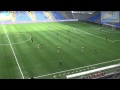 Астана Атырау 3-0