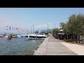 Bardolino Lago di Garda, Gardasee 2021