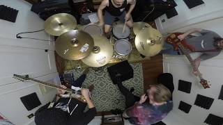 Intent//Purpose - Void Generator