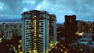 Mira Road | Wikipedia audio article