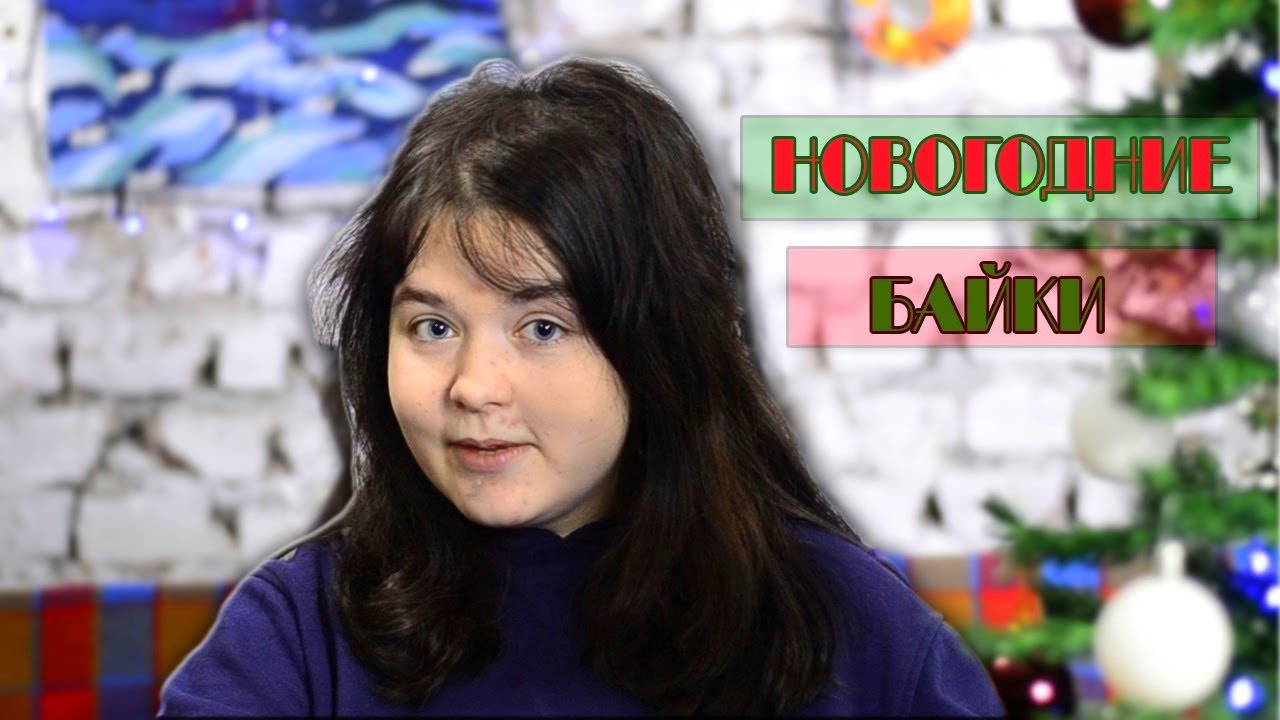 Лада сазонова инстаграм