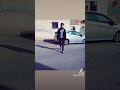 عمي يابو البار