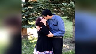Mother dies after giving birth to twins