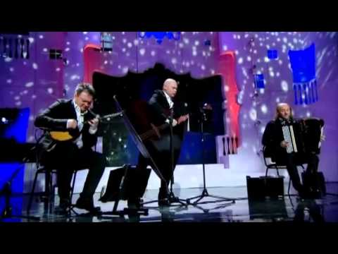 https://www.youtube.com/embed/RYDMw5rKZMo?rel=0