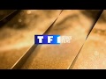 Tf1 sries films jingle de transition 2018 1