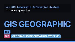 GIS: How to get elevation from dted only USGEO format using gdal apps