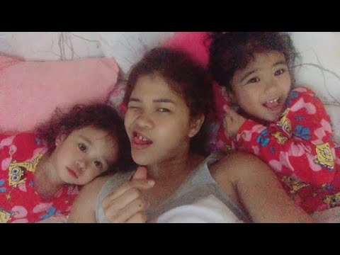 Dalagang Pilipina Challenge by April Girls