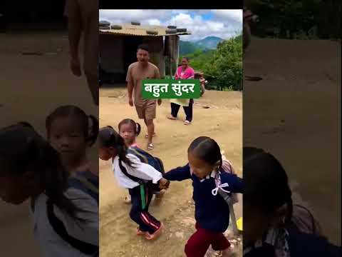 बहुत सुंदर वीडियो #reels #fyp #vlog