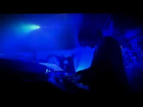 Gregorian - Silent Night