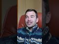 Unfiltered thoughts of a freelance translator