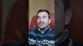 Unfiltered thoughts of a freelance translator