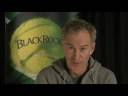 McEnroe Warns Sampras, Ivanisevic replies