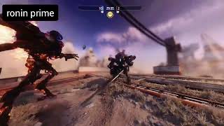 titanfall 2 all titan executions