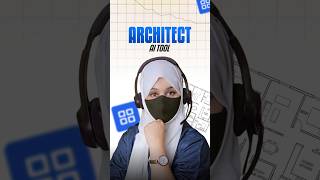 Ai Architecture Tool You Need To Try