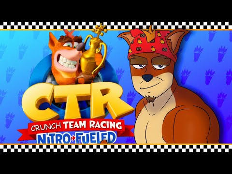 crunch-team-racing