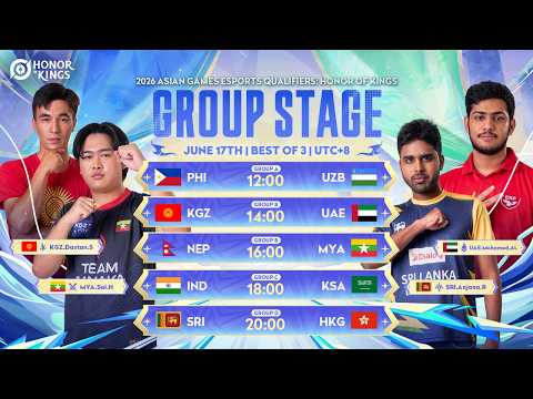 Honor of Kings Drafting Guide: Team Compositions and Counter-Picks