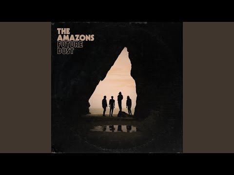 Putar The Mire - The Amazons