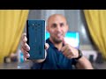 فتح صندوق هاتف Nokia 9 Pureview 
