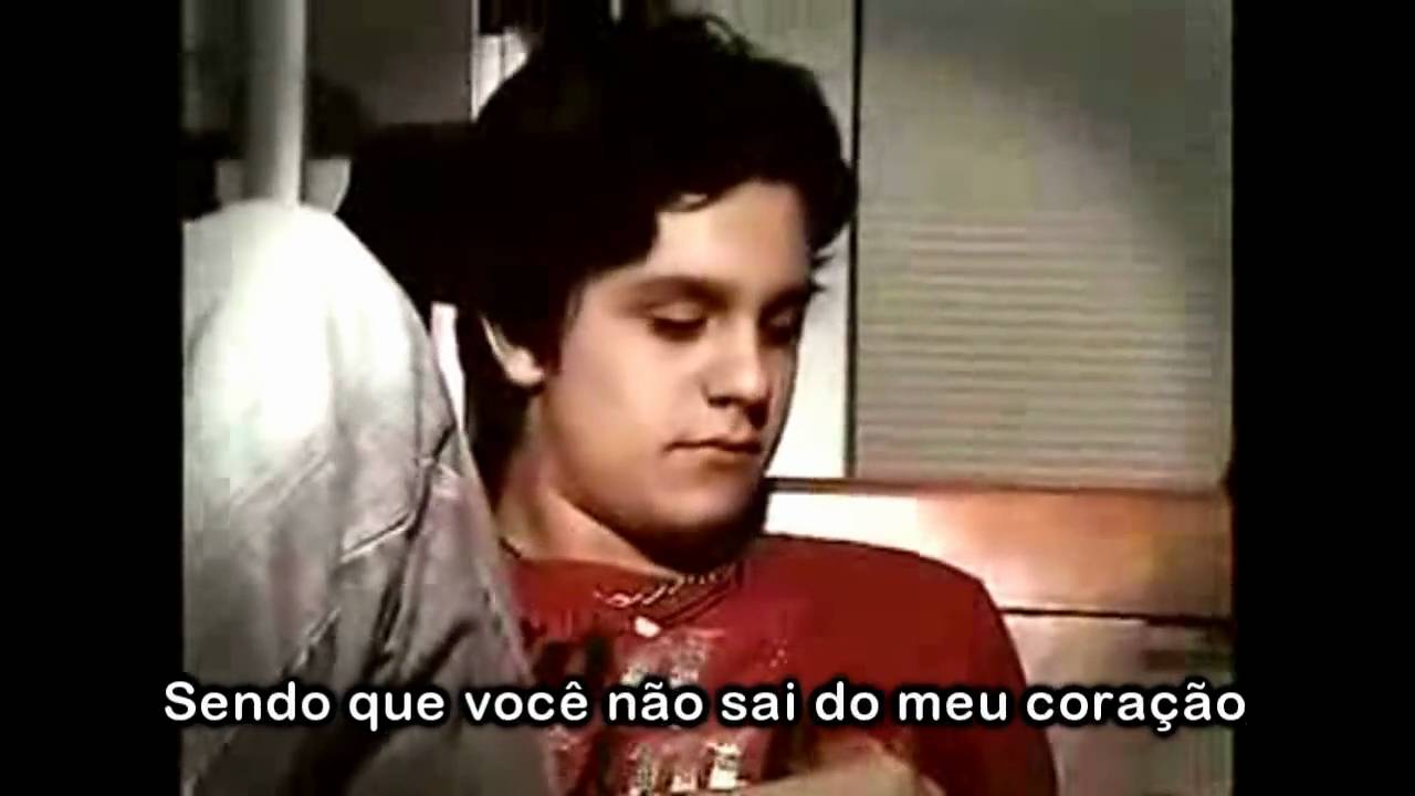 da musica sufoco luan santana da musica sufoco luan santana