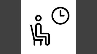 Clockin in (feat. Jigga City)