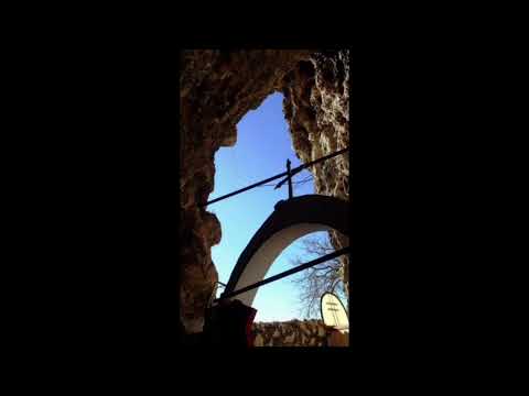 Απόστολος Θωμάς Εμπεσού