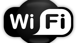 видео Как узнать пароль от Wi-Fi своего компьютера и Android-телефона. Инстуркции