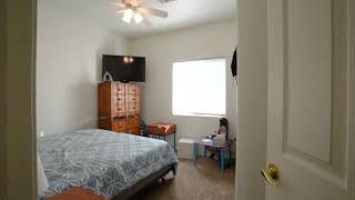 16298 N Feral Rd. Marana, AZ 85653