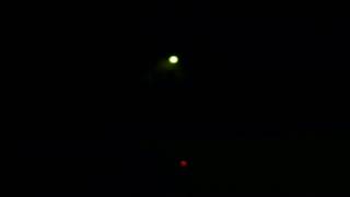 Cremora - Test 2