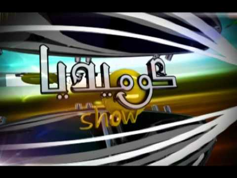 Demo Reel 2011 By Energievision Net