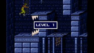 Prince of Persia The Persian Secret Passage God Mode (Prince of Persia Hack)