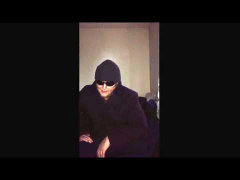 Darker - Project Rebus