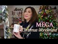 MEGA Christmas Wonderland